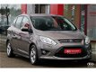 Ford C-Max - 1.6 Titanium I Navi I PDC I LM-Velgen - 1 - Thumbnail