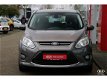 Ford C-Max - 1.6 Titanium I Navi I PDC I LM-Velgen - 1 - Thumbnail