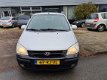 Hyundai Getz - 1.5 CRDi Dynamic Diezel super zuinig - 1 - Thumbnail