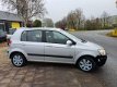 Hyundai Getz - 1.5 CRDi Dynamic Diezel super zuinig - 1 - Thumbnail