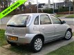 Opel Corsa - 1.2-16V Silverline Airco/El.ramen/APK - 1 - Thumbnail