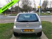 Opel Corsa - 1.2-16V Silverline Airco/El.ramen/APK - 1 - Thumbnail