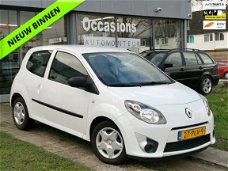 Renault Twingo - 1.2-16V Authentique Airco/El.ramen/APK/NAP