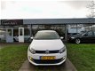 Volkswagen Polo - 1.2 TDI BlueMotion Comfortline Airco/Cruise/El.ramen/LMV/APK - 1 - Thumbnail