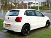 Volkswagen Polo - 1.2 TDI BlueMotion Comfortline Airco/Cruise/El.ramen/LMV/APK - 1 - Thumbnail