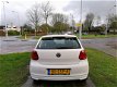 Volkswagen Polo - 1.2 TDI BlueMotion Comfortline Airco/Cruise/El.ramen/LMV/APK - 1 - Thumbnail