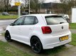 Volkswagen Polo - 1.2 TDI BlueMotion Comfortline Airco/Cruise/El.ramen/LMV/APK - 1 - Thumbnail