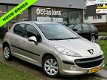 Peugeot 207 - 1.4 VTi Cool 'n Blue Airco/Cruise/El.ramen/LMV/APK/NAP - 1 - Thumbnail