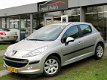 Peugeot 207 - 1.4 VTi Cool 'n Blue Airco/Cruise/El.ramen/LMV/APK/NAP - 1 - Thumbnail