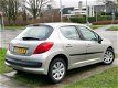 Peugeot 207 - 1.4 VTi Cool 'n Blue Airco/Cruise/El.ramen/LMV/APK/NAP - 1 - Thumbnail