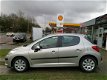 Peugeot 207 - 1.4 VTi Cool 'n Blue Airco/Cruise/El.ramen/LMV/APK/NAP - 1 - Thumbnail