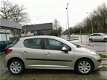 Peugeot 207 - 1.4 VTi Cool 'n Blue Airco/Cruise/El.ramen/LMV/APK/NAP - 1 - Thumbnail