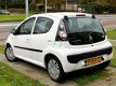 Citroën C1 - 1.0-12V Ambiance Airco/El.ramen/NAP/APK - 1 - Thumbnail