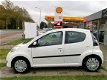 Citroën C1 - 1.0-12V Ambiance Airco/El.ramen/NAP/APK - 1 - Thumbnail