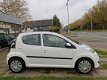 Citroën C1 - 1.0-12V Ambiance Airco/El.ramen/NAP/APK - 1 - Thumbnail