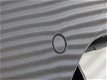 Opel Corsa - 1.2 Turbo Edition Parkeersensoren | Apple Carplay/Android Auto - 1 - Thumbnail