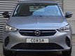 Opel Corsa - 1.2 Turbo Edition Parkeersensoren | Apple Carplay/Android Auto - 1 - Thumbnail