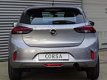 Opel Corsa - 1.2 Turbo Edition Parkeersensoren | Apple Carplay/Android Auto - 1 - Thumbnail