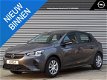 Opel Corsa - 1.2 Edition Parkeersensoren | Apple Carplay/Android Auto - 1 - Thumbnail