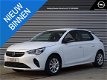 Opel Corsa - 1.2 Edition Parkeersensoren | Apple Carplay/Android Auto - 1 - Thumbnail