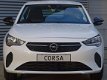 Opel Corsa - 1.2 Edition Parkeersensoren | Apple Carplay/Android Auto - 1 - Thumbnail