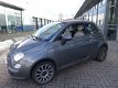 Fiat 500 - C 1.2 CABRIO AIRCO LMV PDC - 1 - Thumbnail