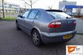 Seat Leon - 1.8 20V Signo - 1 - Thumbnail