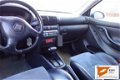 Seat Leon - 1.8 20V Signo - 1 - Thumbnail