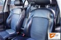 Seat Leon - 1.8 20V Signo - 1 - Thumbnail