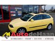 Seat Ibiza - 1.4-16V Sensation - 1 - Thumbnail