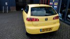 Seat Ibiza - 1.4-16V Sensation - 1 - Thumbnail