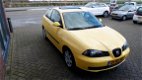 Seat Ibiza - 1.4-16V Sensation - 1 - Thumbnail