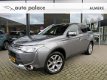 Mitsubishi Outlander - 2.0 PHEV 4WD CVT 5P Business Edition - 1 - Thumbnail