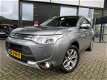 Mitsubishi Outlander - 2.0 PHEV 4WD CVT 5P Business Edition - 1 - Thumbnail