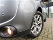 Mitsubishi Outlander - 2.0 PHEV 4WD CVT 5P Business Edition - 1 - Thumbnail