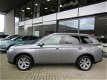 Mitsubishi Outlander - 2.0 PHEV 4WD CVT 5P Business Edition - 1 - Thumbnail