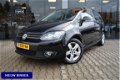 Volkswagen Golf Plus - 1.4 TSI Comfortline | Parkeer Sensoren | 16 Inch | - 1 - Thumbnail