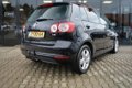 Volkswagen Golf Plus - 1.4 TSI Comfortline | Parkeer Sensoren | 16 Inch | - 1 - Thumbnail