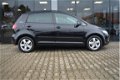 Volkswagen Golf Plus - 1.4 TSI Comfortline | Parkeer Sensoren | 16 Inch | - 1 - Thumbnail