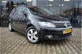 Volkswagen Golf Plus - 1.4 TSI Comfortline | Parkeer Sensoren | 16 Inch | - 1 - Thumbnail