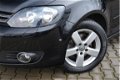Volkswagen Golf Plus - 1.4 TSI Comfortline | Parkeer Sensoren | 16 Inch | - 1 - Thumbnail