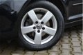 Volkswagen Golf Plus - 1.4 TSI Comfortline | Parkeer Sensoren | 16 Inch | - 1 - Thumbnail