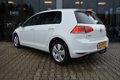 Volkswagen Golf - 1.2 TSI Connected Series | Navigatie | 16 Inch | Parkeer Sensoren | - 1 - Thumbnail