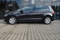 Volkswagen Golf Sportsvan - 1.2 TSI Highline | Dealer Onderhouden | Navigatie | 17 Inch | - 1 - Thumbnail