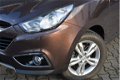 Hyundai ix35 - 2.0i Style | Navigatie | 17 Inch | Trekhaak Afneembaar | - 1 - Thumbnail