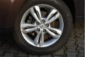 Hyundai ix35 - 2.0i Style | Navigatie | 17 Inch | Trekhaak Afneembaar | - 1 - Thumbnail