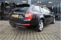 Skoda Octavia Combi - 1.6 TDI Greenline Businessline | Navigatie | Parkeer Sensoren | Trekhaak | - 1 - Thumbnail