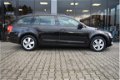 Skoda Octavia Combi - 1.6 TDI Greenline Businessline | Navigatie | Parkeer Sensoren | Trekhaak | - 1 - Thumbnail