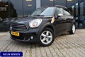 Mini Mini Countryman - 1.6 | 16 Inch | Parkeer Sensoren | Stoel Verwarming | - 1 - Thumbnail