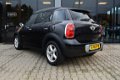 Mini Mini Countryman - 1.6 | 16 Inch | Parkeer Sensoren | Stoel Verwarming | - 1 - Thumbnail